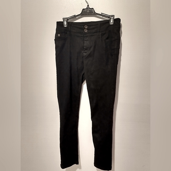 Tristan pants - Picture 1 of 3